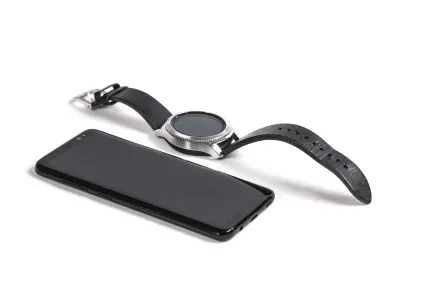 Lucky Me Slots Casino Mobile App