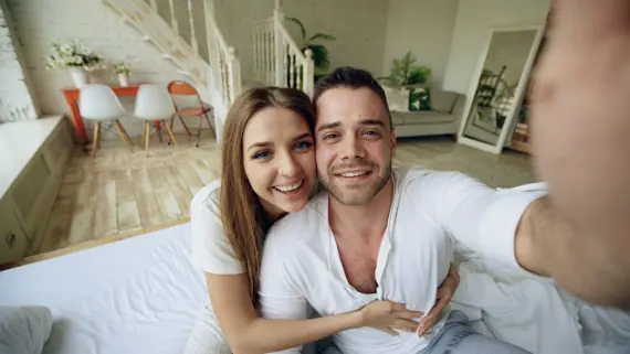 Lucky Me Slots Casino Support